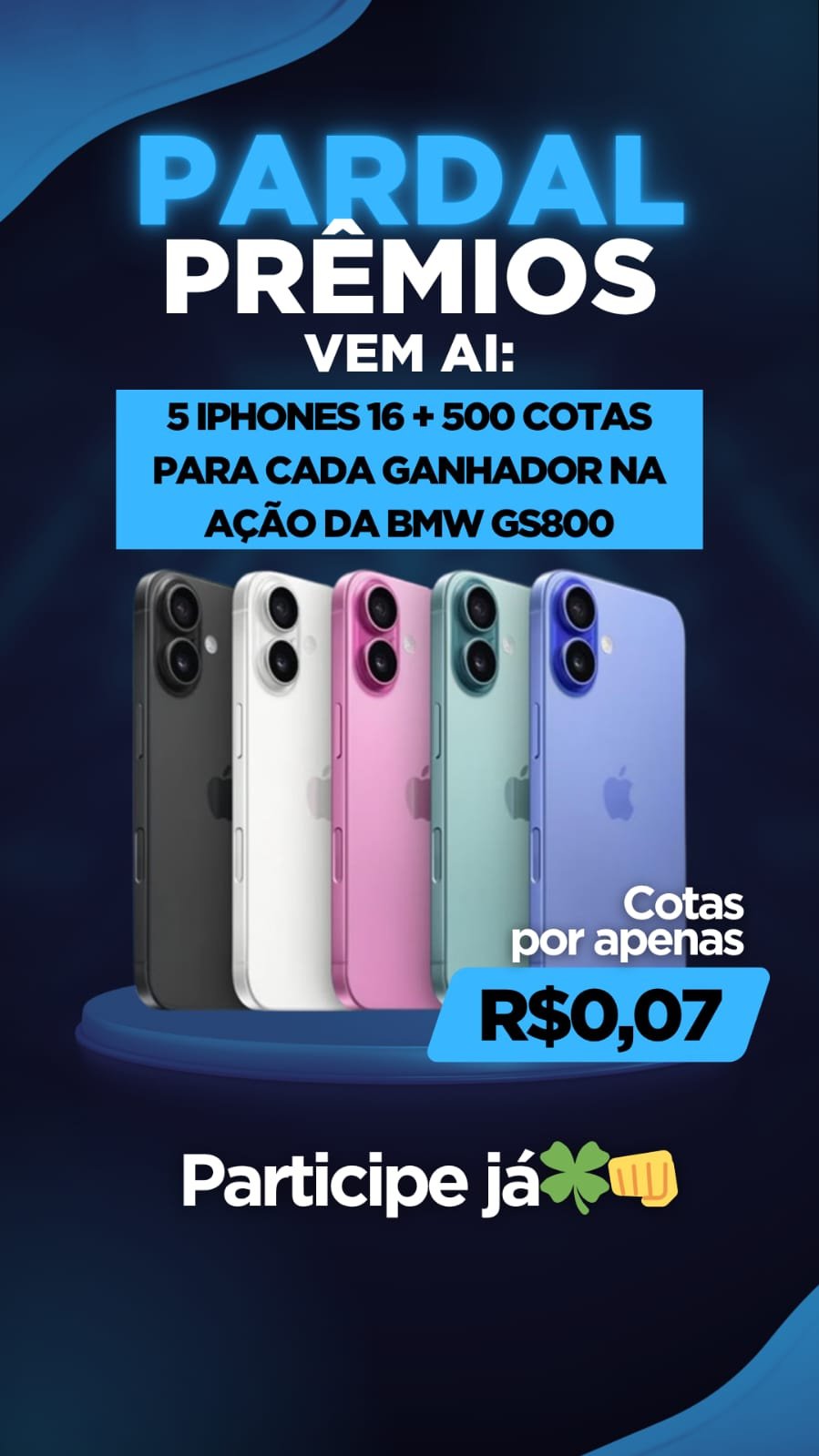 1.500,00 com apenas 0,03 centavos